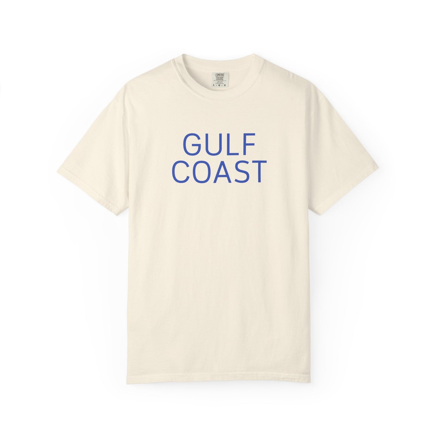Gulf Coast T-Shirt