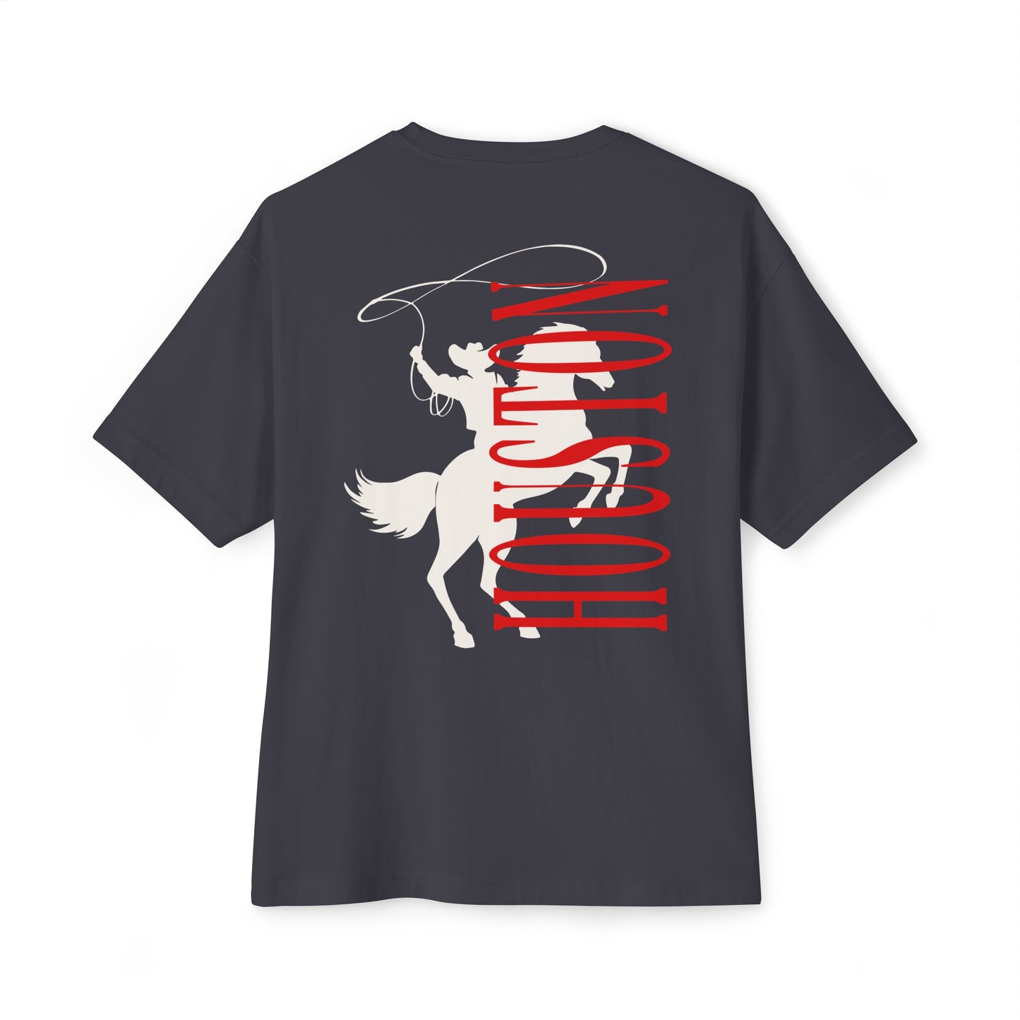 Texas Rodeo Vintage Western T-Shirt