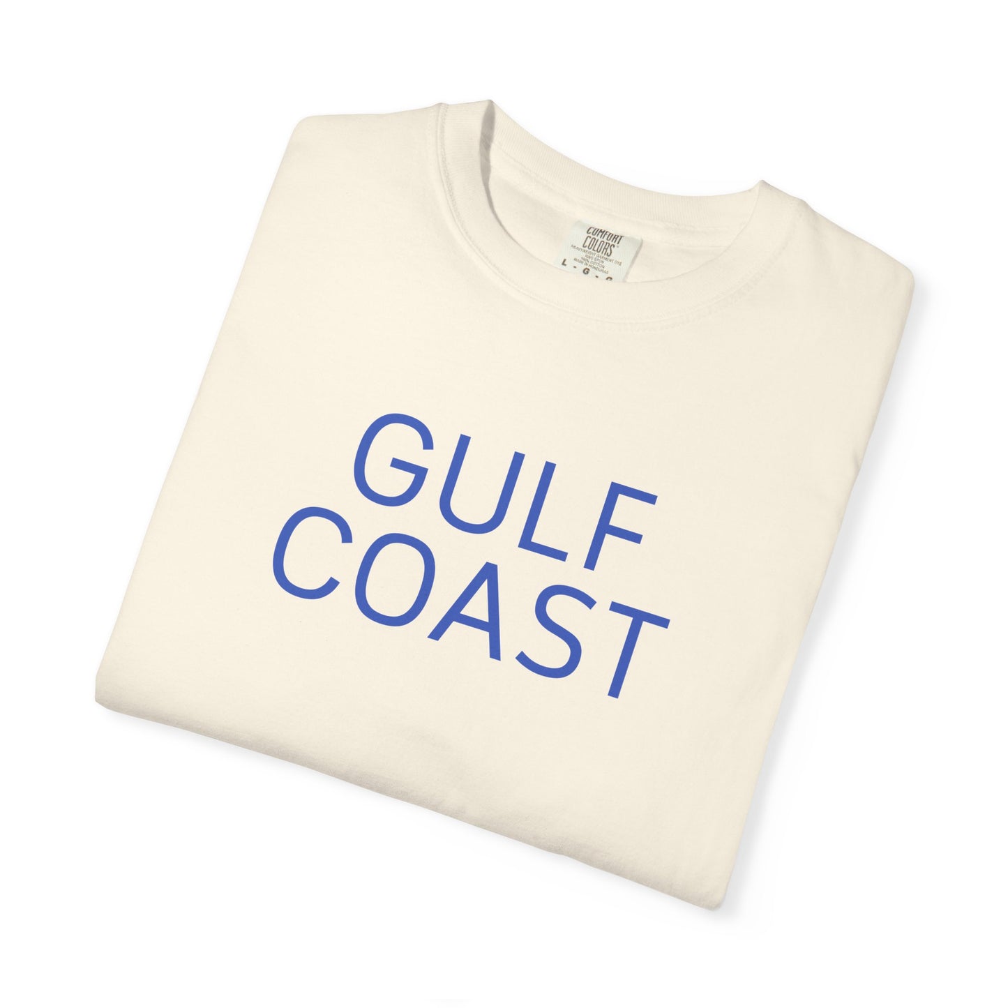 Gulf Coast T-Shirt