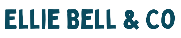 Ellie Bell & Co